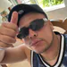 YeipiRivas