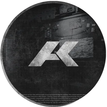 IAKKW