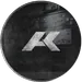 IAKKW