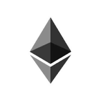 Kick profile picture for @dell