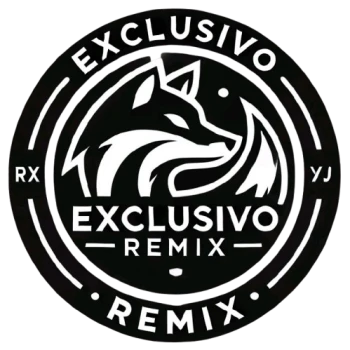 Exclusivo_Remix