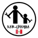 KanCHAMBA
