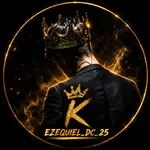 Ezequiel_dc_25 Kick