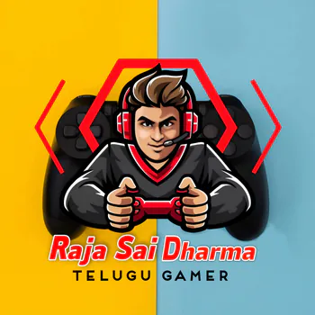 rsdtelugugamer
