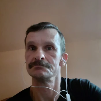 mrraypl