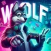 lobo_25