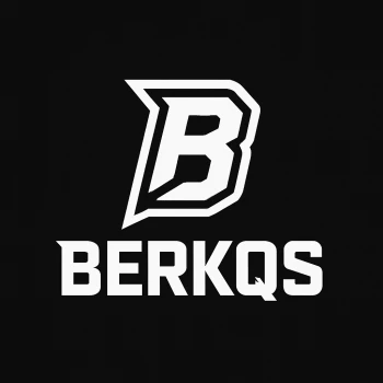 Berkqs