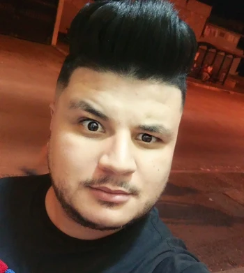 DJEEFgaming