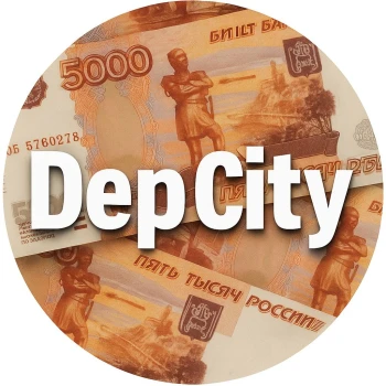 DepCity228