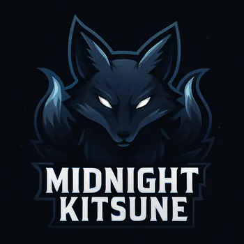 midnight_kitsune
