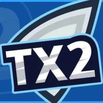 Khalid_TX2
