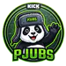 pjubs