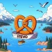 KnotStevo