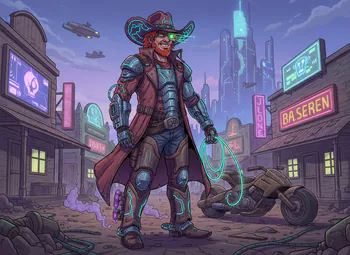 cybercowboy88