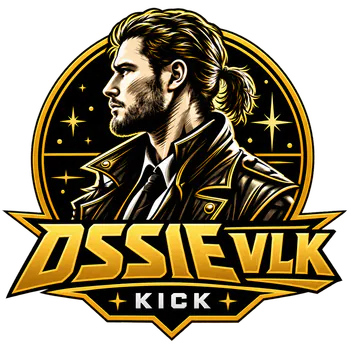 Ossievlk