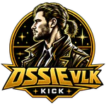 Ossievlk Kick