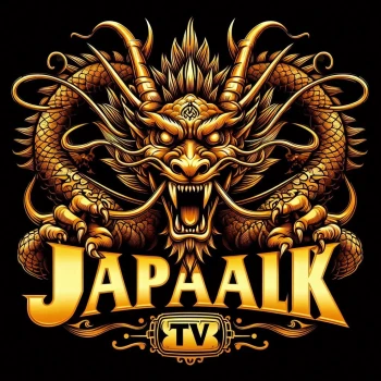 Japaalktv