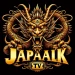 Japaalktv