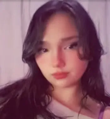 Rexella