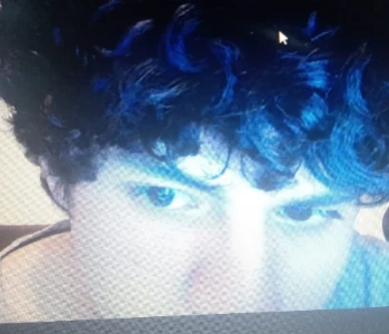 Carlosfromperu
