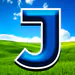 JonnWagers