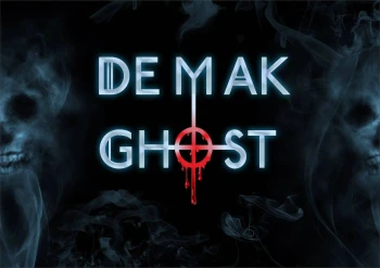 DEMAK_GHOSTDJ