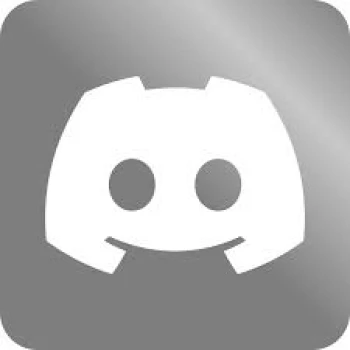 monkeyDelu