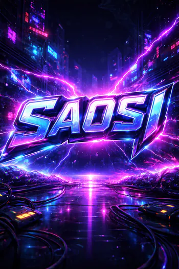saosi19