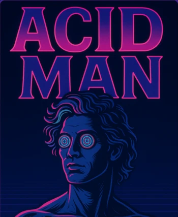 Acid_Man