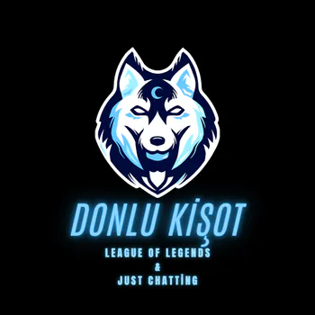 donlukisot