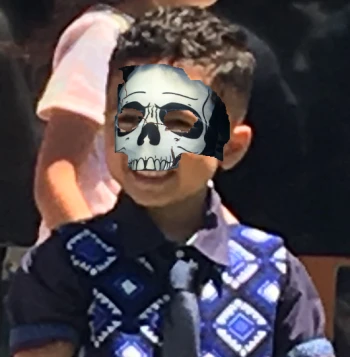 BazookaBlade