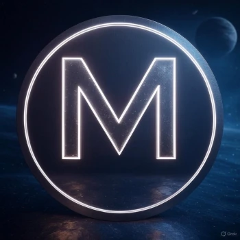 Masson30103010