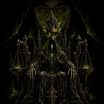 JudgeAeacus