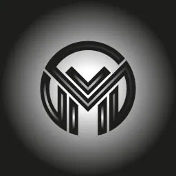 meptNN
