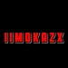 iiMokazx