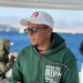 taher33t