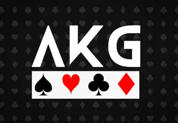Ammar_AKG