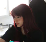 Jesskiu