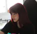 Jesskiu