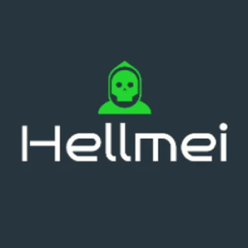 Hellmei