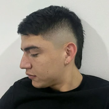 jpalma_11