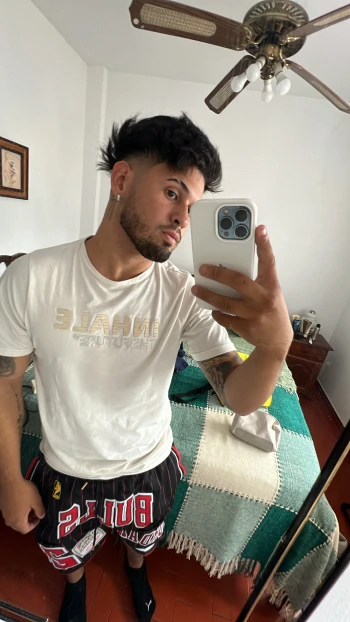 aguss_aguilar10