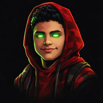 Jozefx3