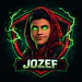 JOZEFX3