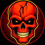 Mortal3200 Kick