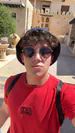 masmoudi_99