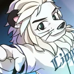 miyamuseibu Kick