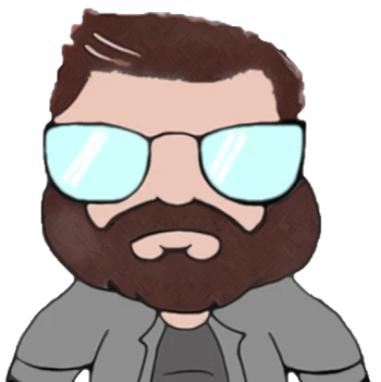 Frankuslop