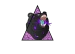 Monzaeh