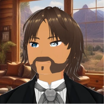 horhataga